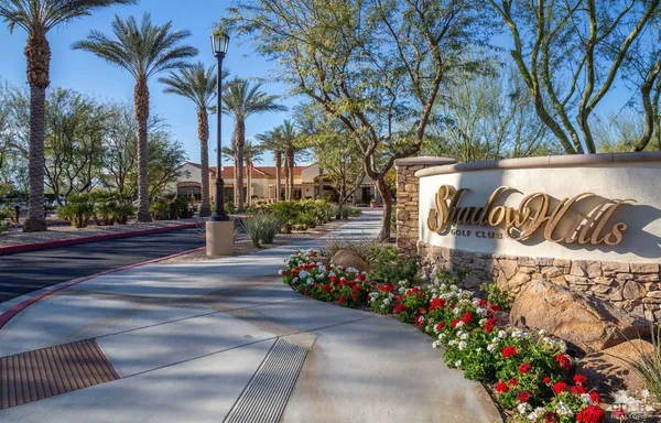 $3,000 | 81340 Corte Compras, Indio, CA 92203