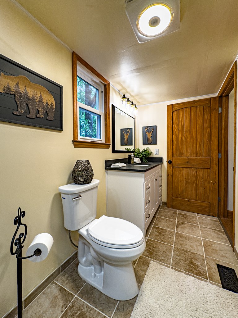 1484 Cardinal Road Murphy, NC 28906 - Photo 31 of 89 Gallery Image 31