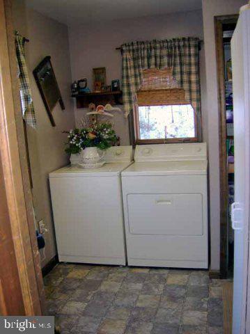 11 Acorn Road Carlisle, PA 17015 - Photo 8 of 12 Gallery Image 8