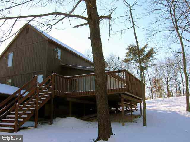 11 Acorn Road Carlisle, PA 17015 - Photo 9 of 12 Gallery Image 9