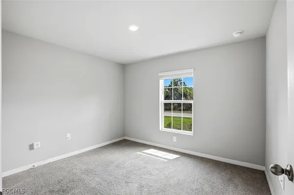 $212,000 | 5013 Placid Lane, LaBelle, FL 33935