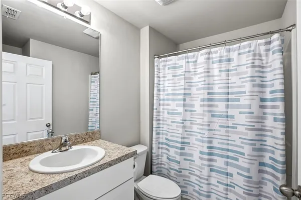 $212,000 | 5013 Placid Lane, LaBelle, FL 33935