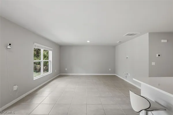 $212,000 | 5013 Placid Lane, LaBelle, FL 33935