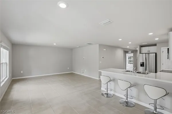 $212,000 | 5013 Placid Lane, LaBelle, FL 33935