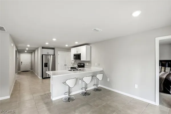 $212,000 | 5013 Placid Lane, LaBelle, FL 33935