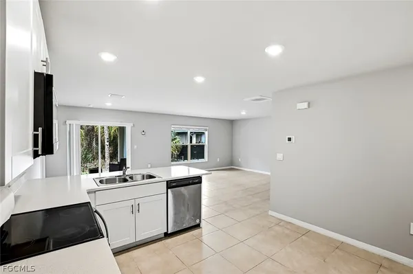 $212,000 | 5013 Placid Lane, LaBelle, FL 33935
