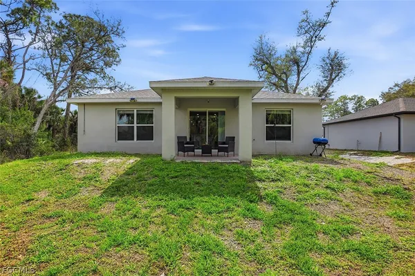 $212,000 | 5013 Placid Lane, LaBelle, FL 33935
