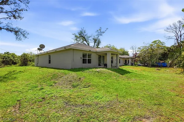 $212,000 | 5013 Placid Lane, LaBelle, FL 33935