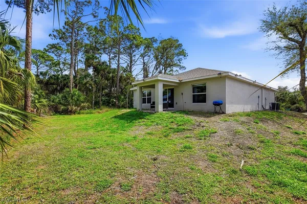$212,000 | 5013 Placid Lane, LaBelle, FL 33935