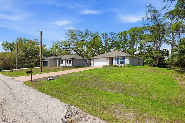 $212,000 | 5013 Placid Lane, LaBelle, FL 33935