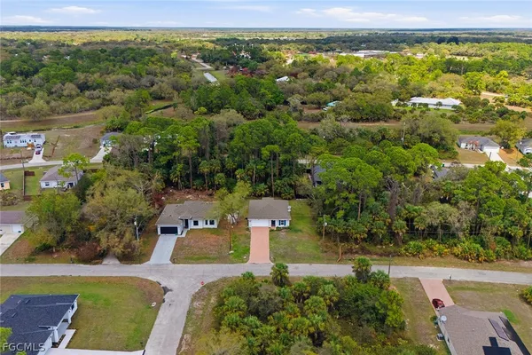$212,000 | 5013 Placid Lane, LaBelle, FL 33935