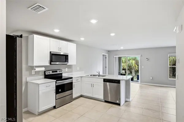 $212,000 | 5013 Placid Lane, LaBelle, FL 33935