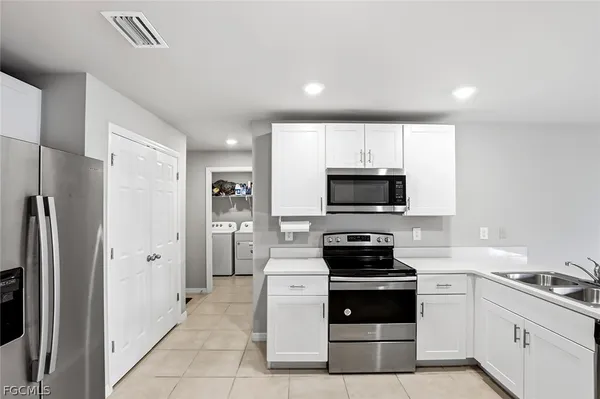 $212,000 | 5013 Placid Lane, LaBelle, FL 33935
