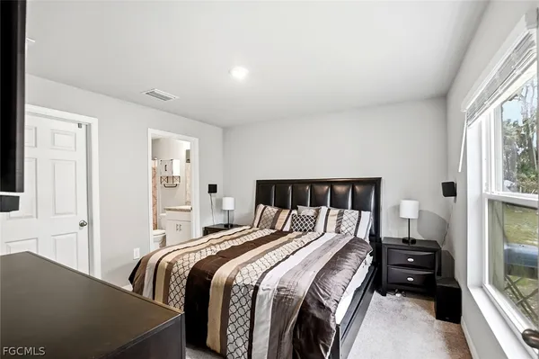 $212,000 | 5013 Placid Lane, LaBelle, FL 33935