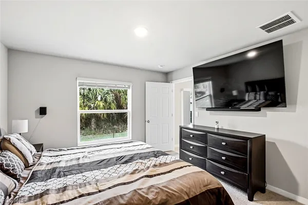 $212,000 | 5013 Placid Lane, LaBelle, FL 33935