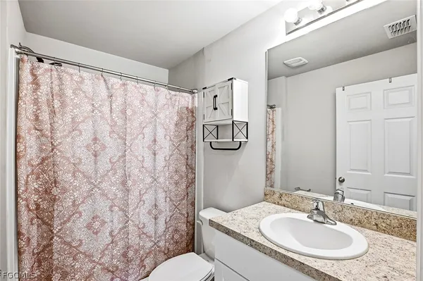 $212,000 | 5013 Placid Lane, LaBelle, FL 33935