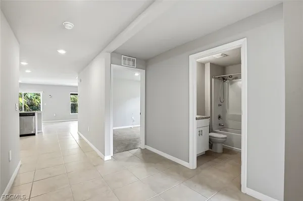 $212,000 | 5013 Placid Lane, LaBelle, FL 33935