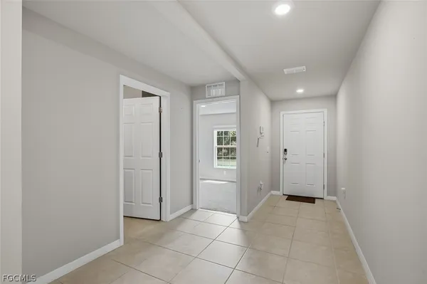 $212,000 | 5013 Placid Lane, LaBelle, FL 33935
