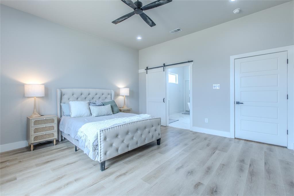 116 Indian Trails Road Riesel, TX 76682 - Photo 12 of 26 Gallery Image 12