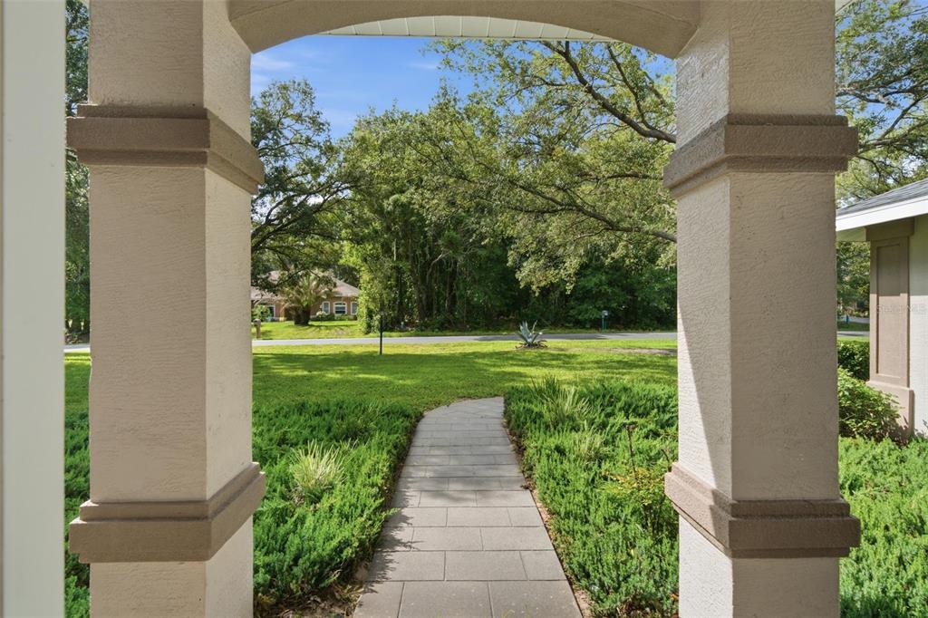 1204 North Mediterranean Way Inverness, FL 34453 - Photo 10 of 62 Gallery Image 10