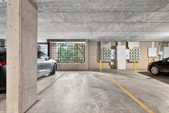 a view of outdoor space yard and patio