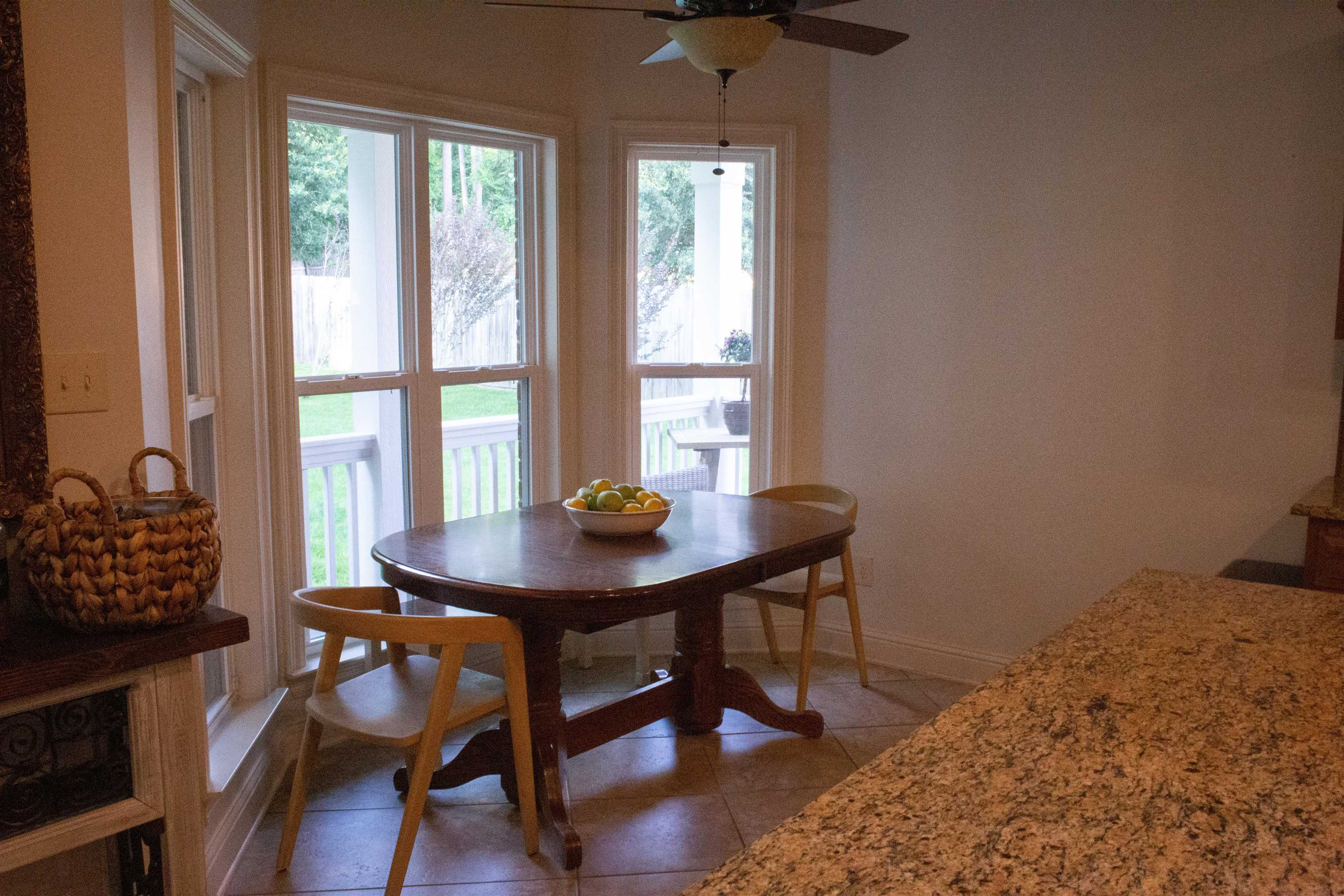 32458 Wildflower Trail Daphne, AL 36527 - Photo 9 of 39