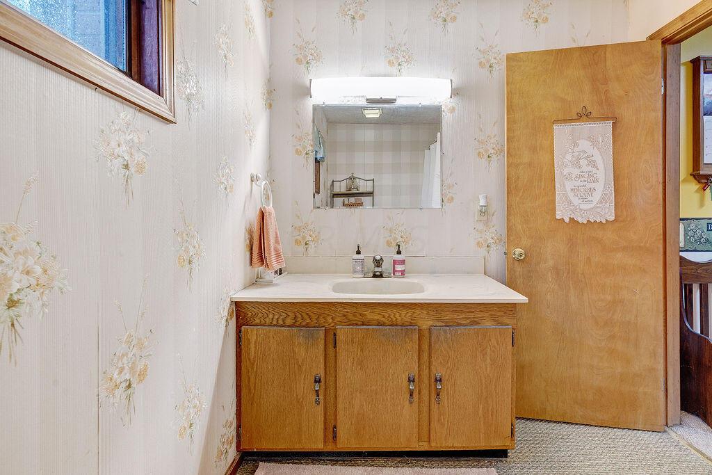 7692 Sharp Road Mount Vernon, OH 43050 - Photo 22 of 54 7692SharpRoad_Hommati102-11