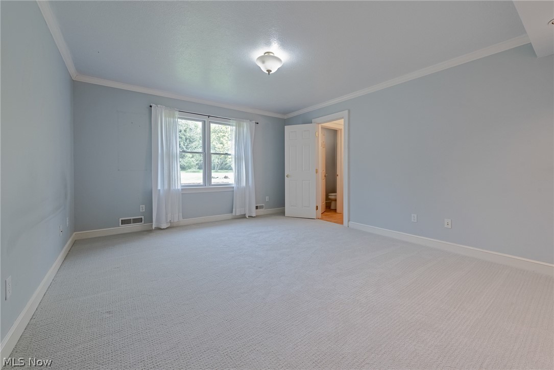 3597 Hamilton Road Medina, OH 44256 - Photo 10 of 30