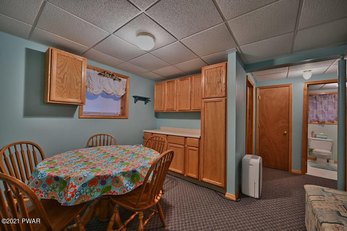 886 Deerfield Road Lake Ariel, PA 18436 - Photo 69 of 83