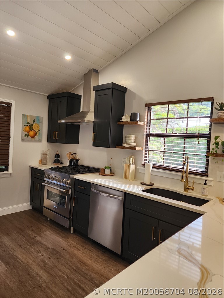 496 Cardinal Trail Stuart, FL 34997 - Photo 9 of 30 Gallery Image 9