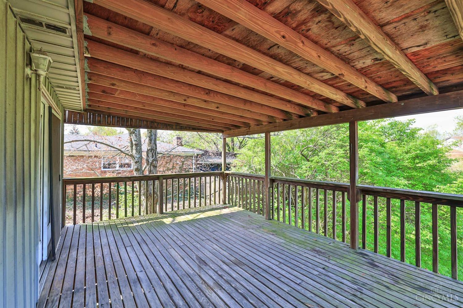 8533 Cox Road West Chester, OH 45069 - Photo 26 of 35 Gallery Image 26
