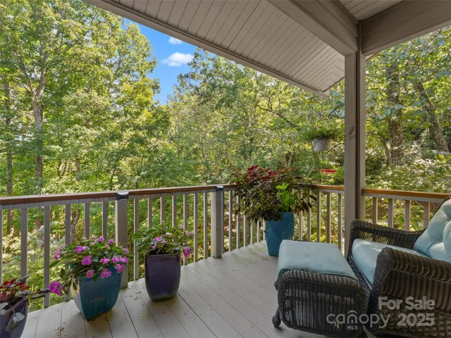 $1,575,000 | 466 Sweetwater Lane, Pisgah Forest, NC 28768