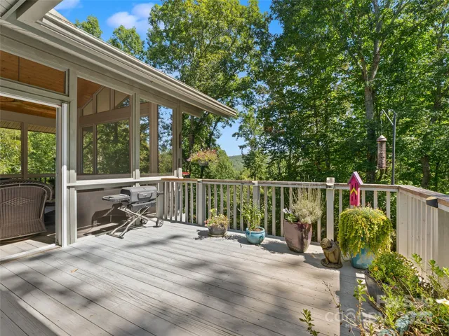 $1,575,000 | 466 Sweetwater Lane, Pisgah Forest, NC 28768