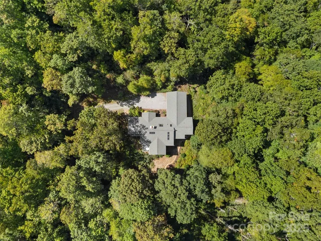 $1,575,000 | 466 Sweetwater Lane, Pisgah Forest, NC 28768