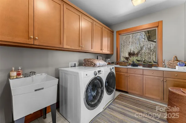 $1,575,000 | 466 Sweetwater Lane, Pisgah Forest, NC 28768