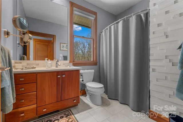 $1,575,000 | 466 Sweetwater Lane, Pisgah Forest, NC 28768