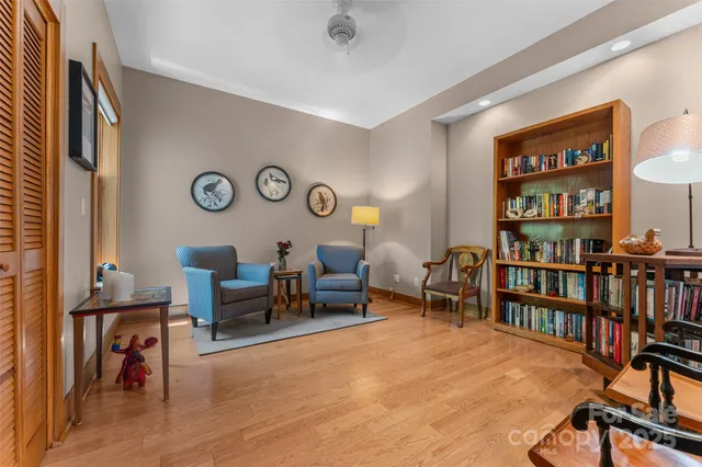 $1,575,000 | 466 Sweetwater Lane, Pisgah Forest, NC 28768