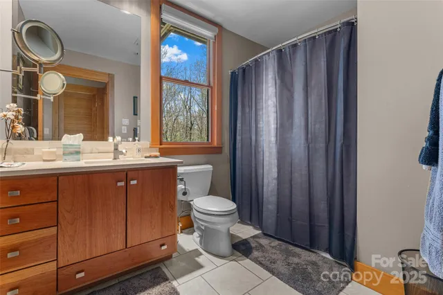 $1,575,000 | 466 Sweetwater Lane, Pisgah Forest, NC 28768