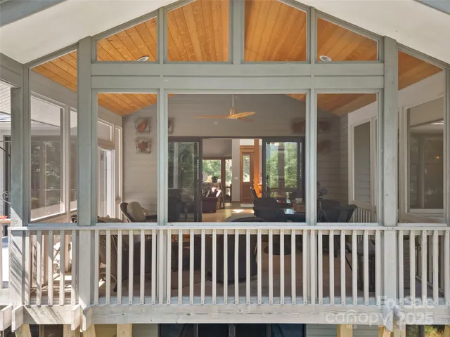 $1,575,000 | 466 Sweetwater Lane, Pisgah Forest, NC 28768