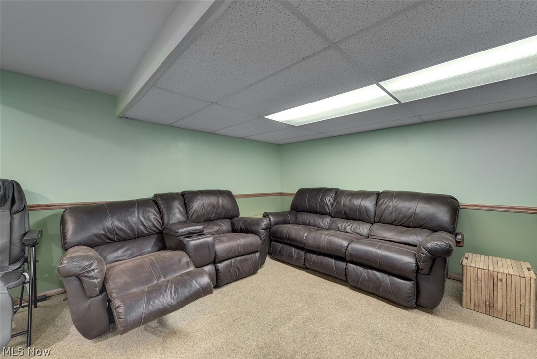4437 Roadoan Road Cleveland, OH 44144 - Photo 24 of 35 Gallery Image 24