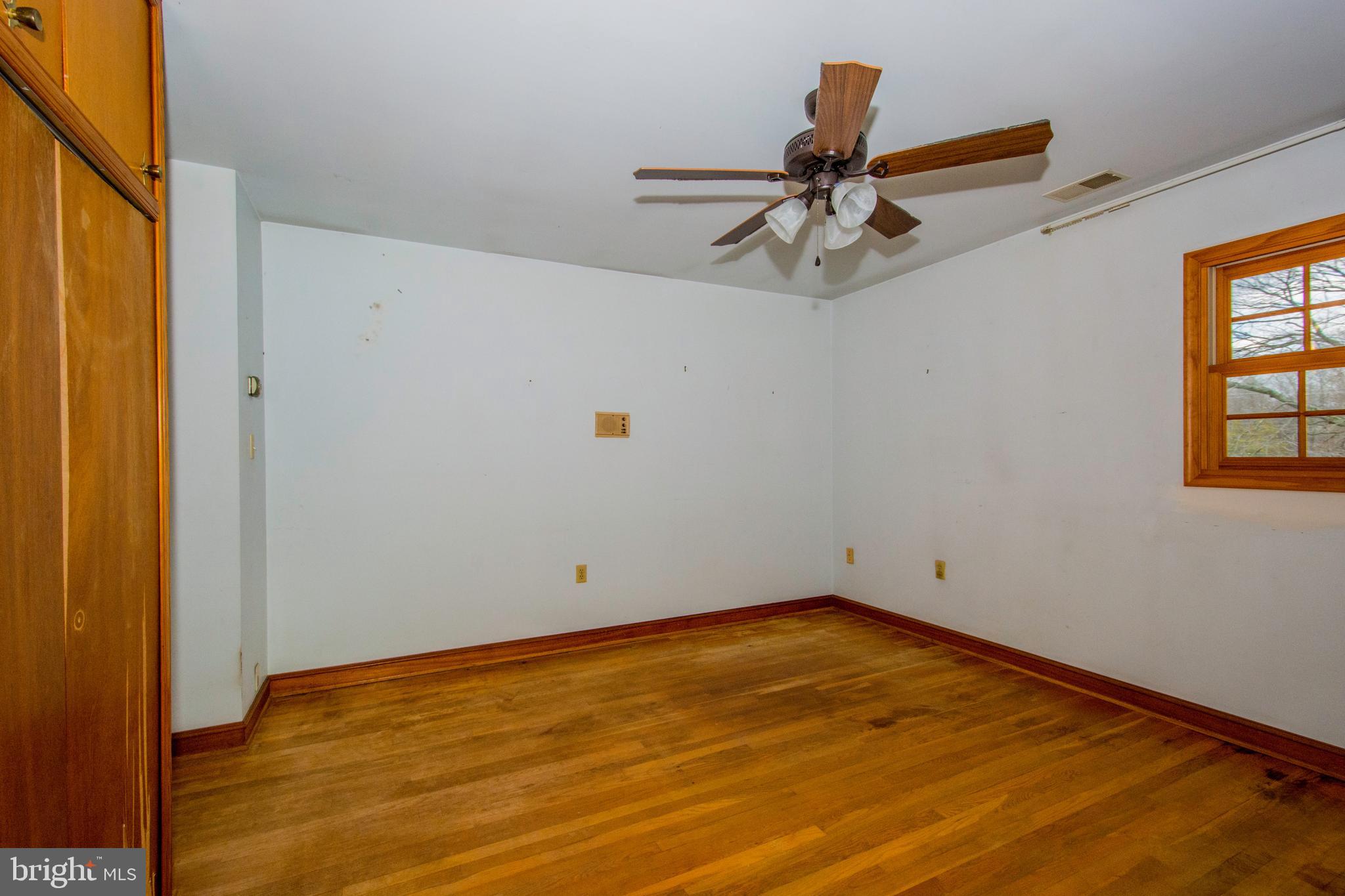 1193 Monie Road Odenton, MD 21113 - Photo 24 of 57 Gallery Image 24