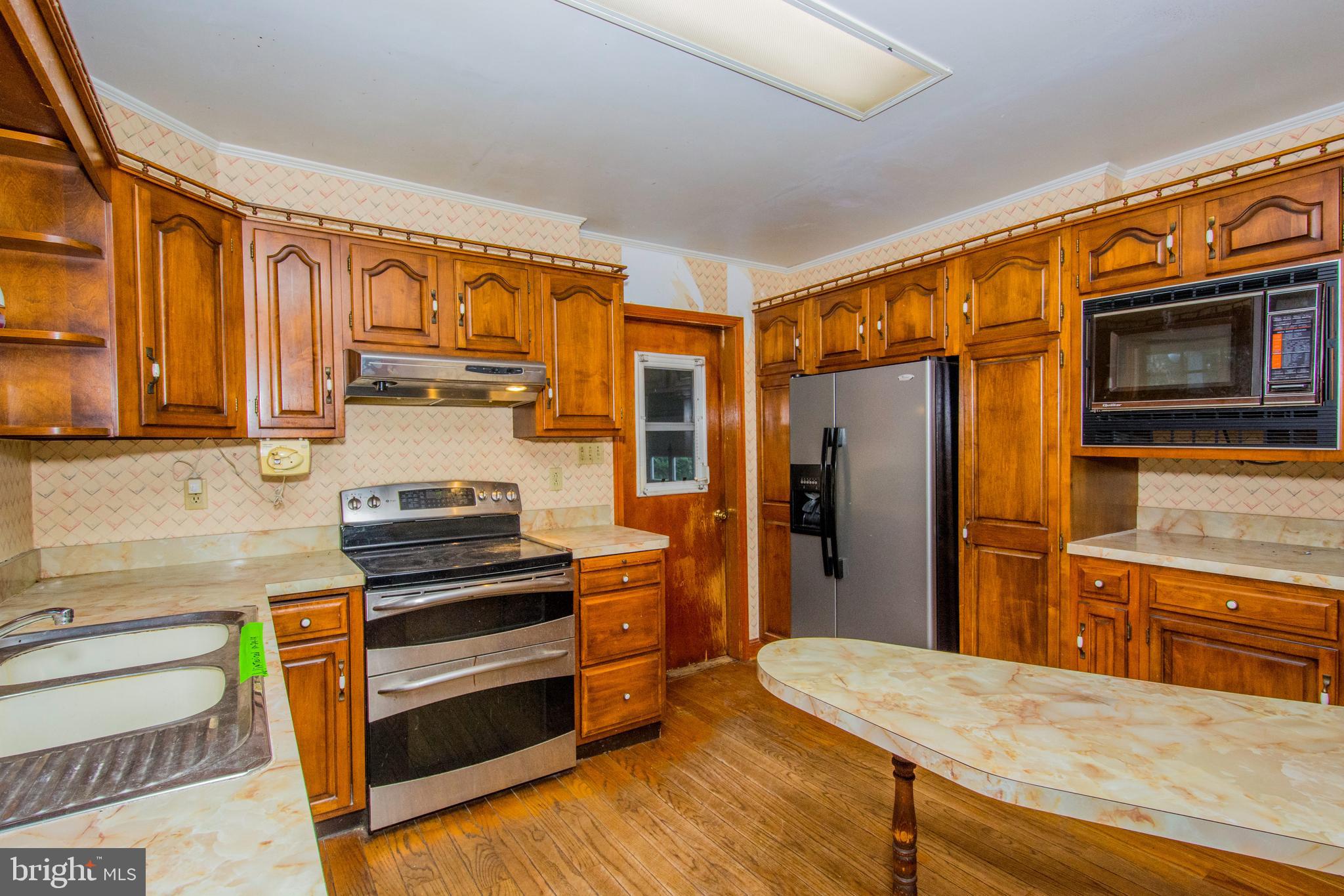 1193 Monie Road Odenton, MD 21113 - Photo 47 of 57 Gallery Image 47
