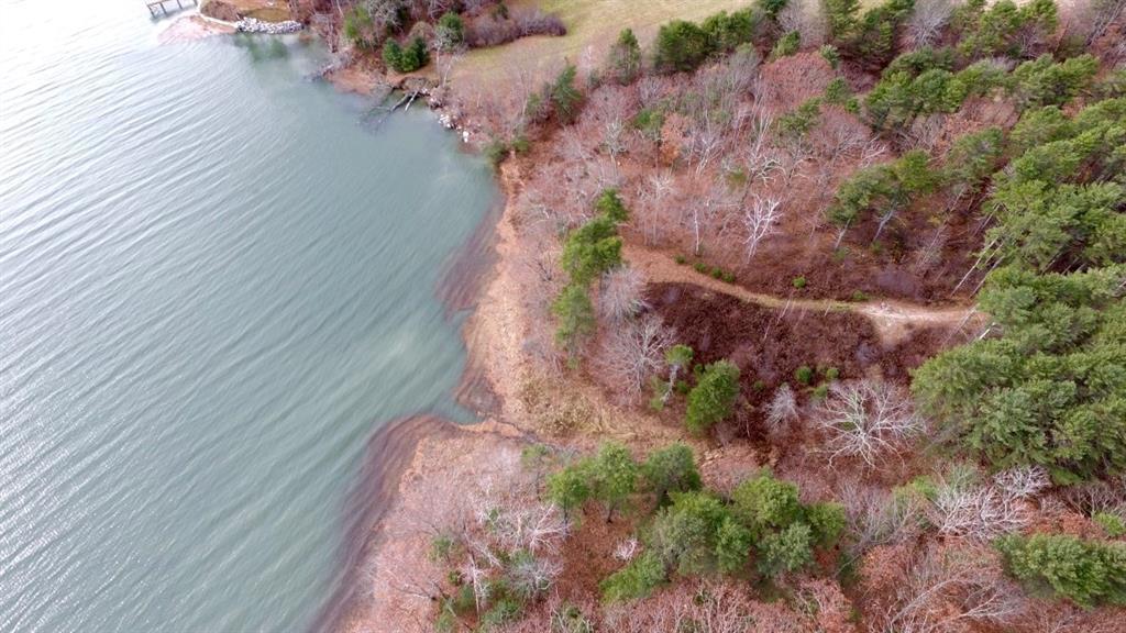101 Garden Point Road Freeport, ME 04032 - Photo 14 of 20 Photo