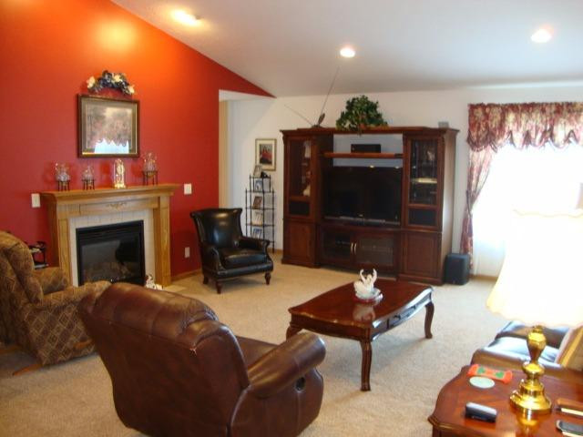 225 Shawnee Run Road Dry Ridge, KY 41035 - Photo 12 of 30