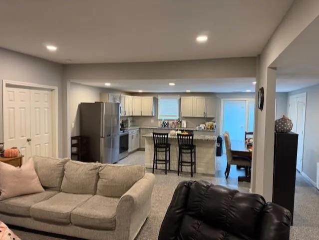 $239,000 | 410 Main Street, East Lynne, MO 64743