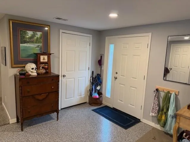 $239,000 | 410 Main Street, East Lynne, MO 64743