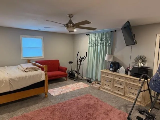 $239,000 | 410 Main Street, East Lynne, MO 64743