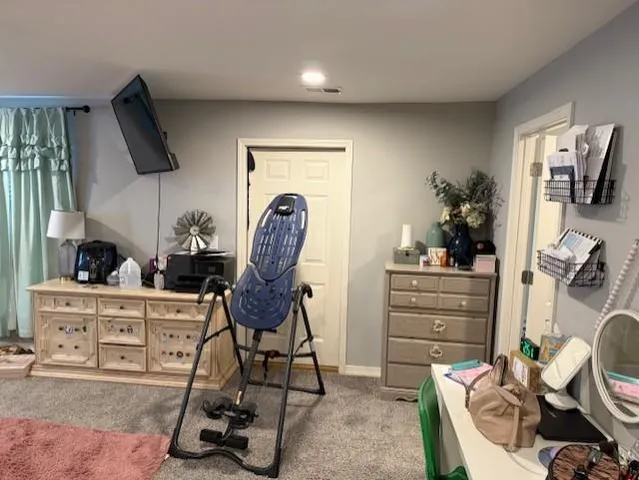 $239,000 | 410 Main Street, East Lynne, MO 64743