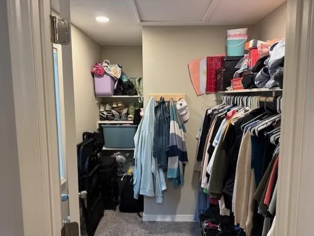 $239,000 | 410 Main Street, East Lynne, MO 64743