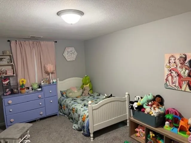 $239,000 | 410 Main Street, East Lynne, MO 64743